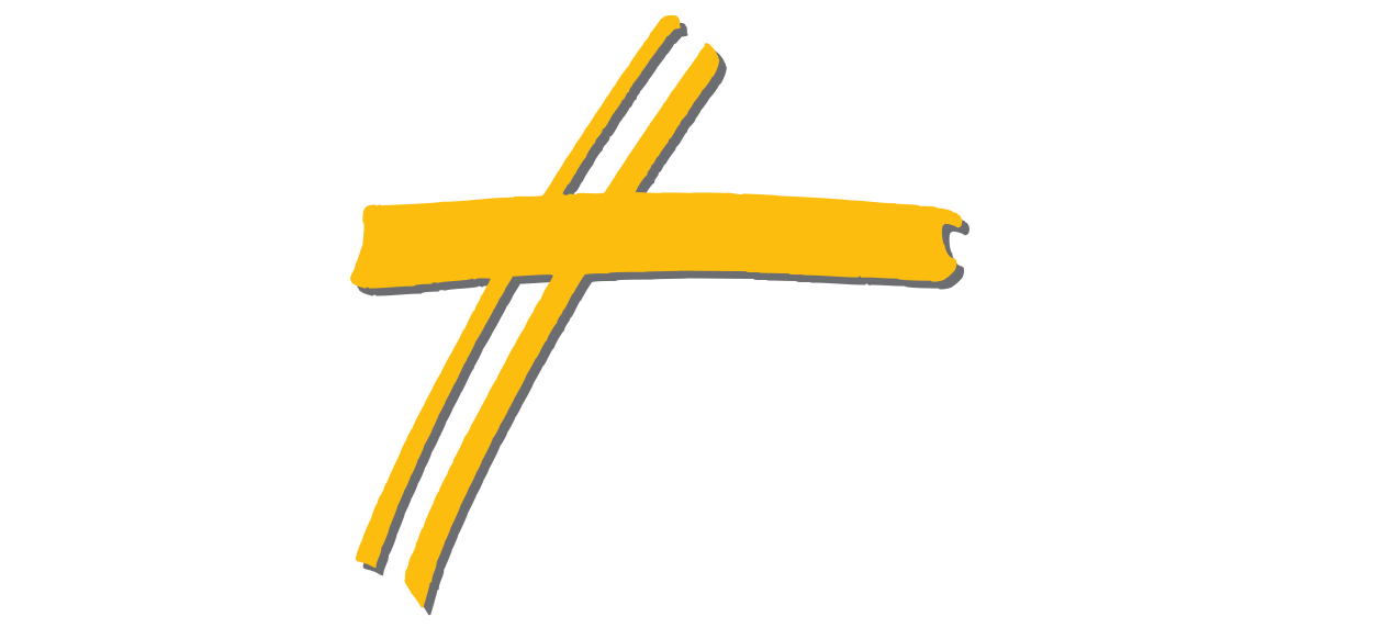 VZ Orga